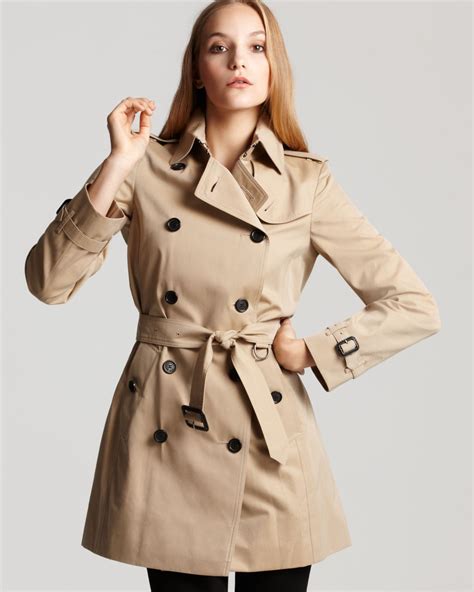 burberry coats for women|Burberry coat women's sale.